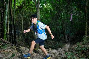 BIB: 
                            <button type="button" onclick="openModal(19441493)" class="btn btn-primary btn-sm float-right btn-popup" data-toggle="modal" data-target=".modal-high-quality">
                        <i class="fas fa-shopping-cart"></i> Add to Cart
                    </button>
                                            <button type="button" onclick="isThisMe(19441493, true)" class="btn btn-success btn-sm float-right btn-popup btn-isme hidden" data-toggle="tooltip" data-placement="bottom" title="นี่คือรูปของคุณใช่ไหม คลิกที่นี่เพื่อเอาเข้าอัลบั้ม">
                        <i class="fas fa-plus"></i> Add to album
                    </button>
                    <button type="button" onclick="isThisMe(19441493, false)" class="btn btn-warning btn-sm float-right btn-popup btn-isnotme hidden">
                        <i class="fas fa-ban"></i> Remove from album
                    </button>